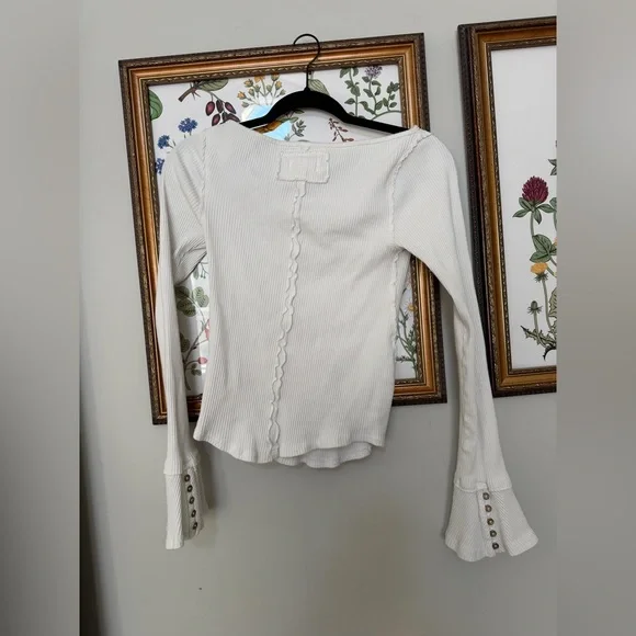 Sold - Picture 5 of 7